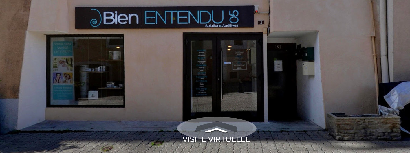 Cliquez-ici pour visiter le centre